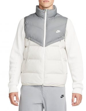 Nike Gilet Storm-FIT Windrunner