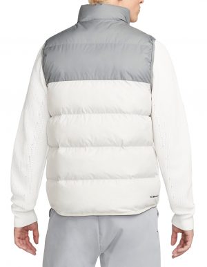 Nike Gilet Storm-FIT Windrunner