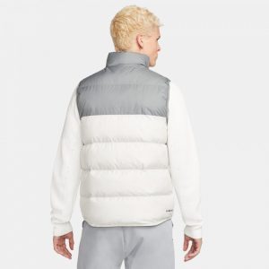 Nike Gilet Storm-FIT Windrunner