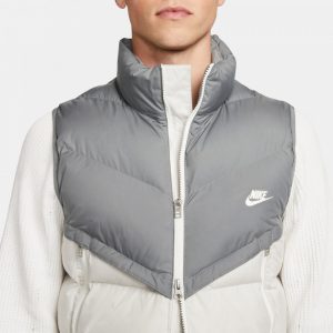 Nike Gilet Storm-FIT Windrunner