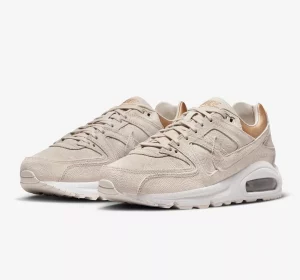 NIKE Air Max Command PRM