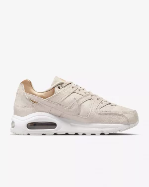 NIKE Air Max Command PRM