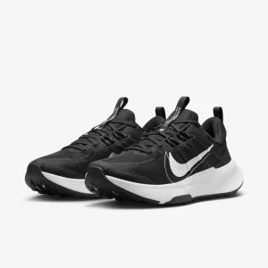 Nike Juniper Trail 2