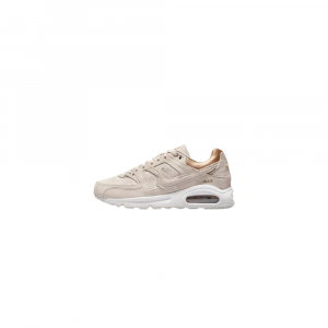 NIKE Air Max Command PRM