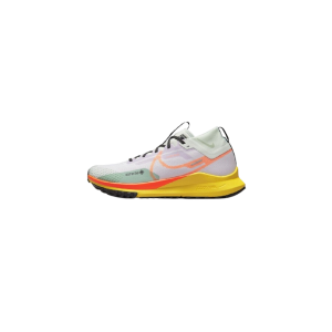 Nike React Pegasus Trail 4 GORE-TEX