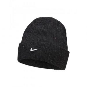 Nike Bonnet