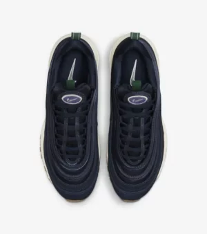 Nike Air Max 97 Gorge Green