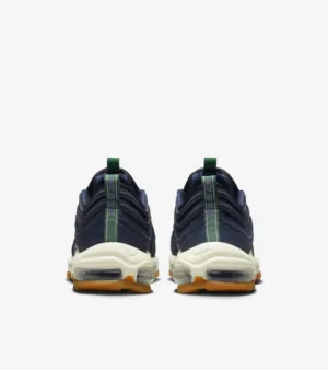 Nike Air Max 97 Gorge Green