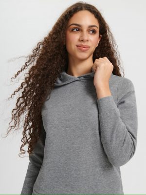 Sinsay Sweatshirt à capuche