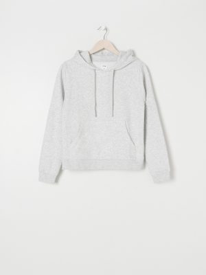 Sinsay Sweatshirt à capuche