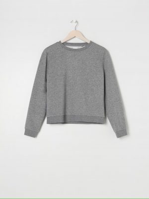 Sinsay Sweat-shirt