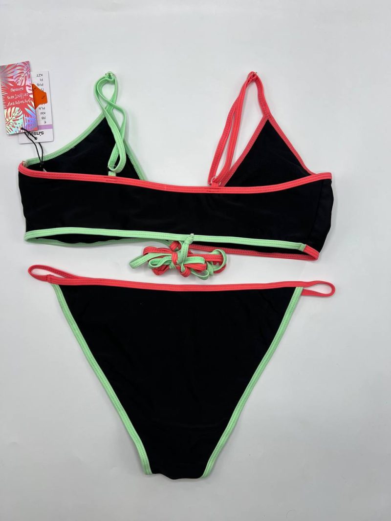 Sinsay Maillot de bain deux pièces – Image 6