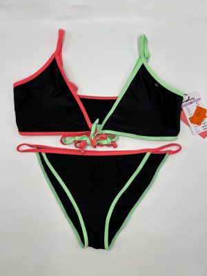 Sinsay Maillot de bain deux pièces