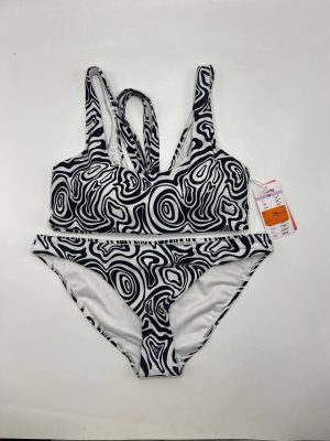 Sinsay Maillot de bain deux pièces