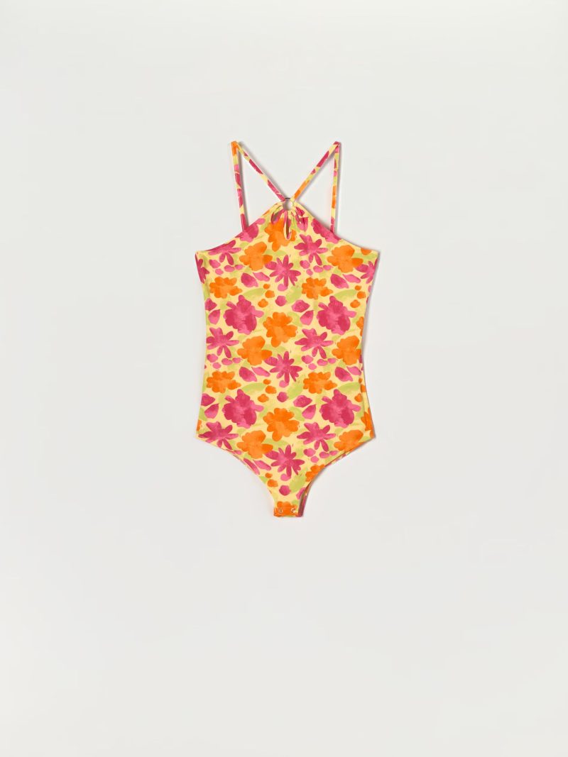 Sinsay Body – Image 5