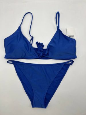 Sinsay Maillot de bain deux pièces
