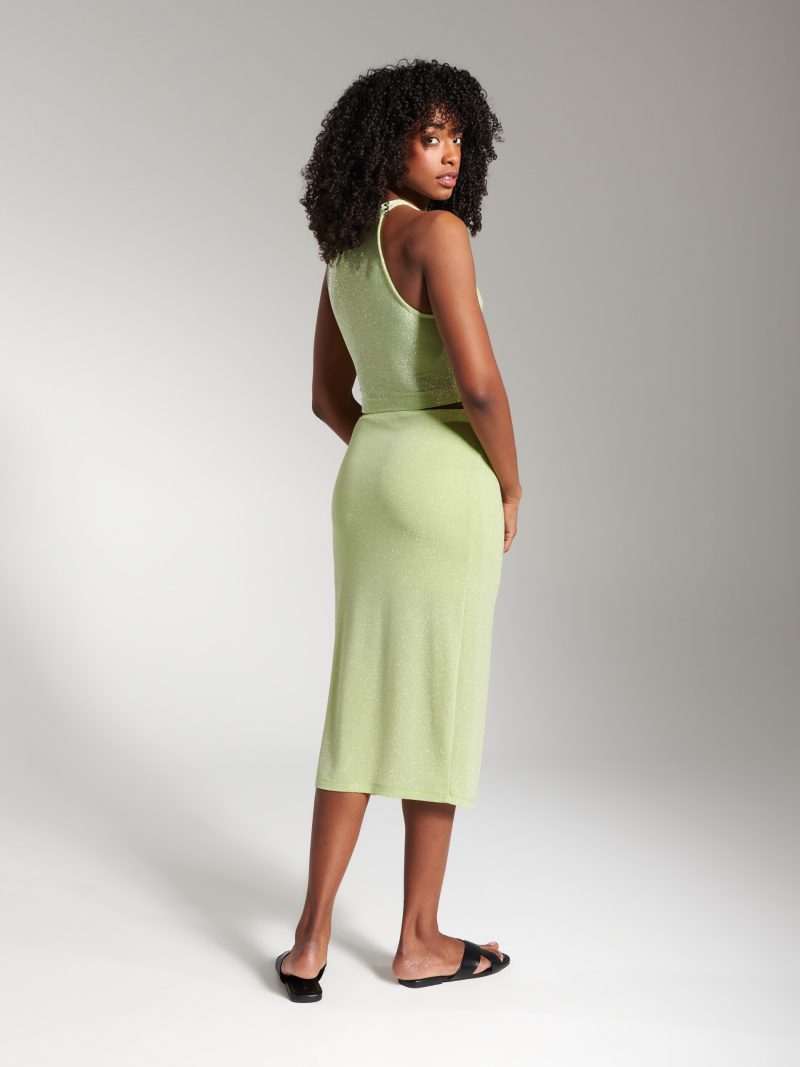 Sinsay Crop top – Image 3