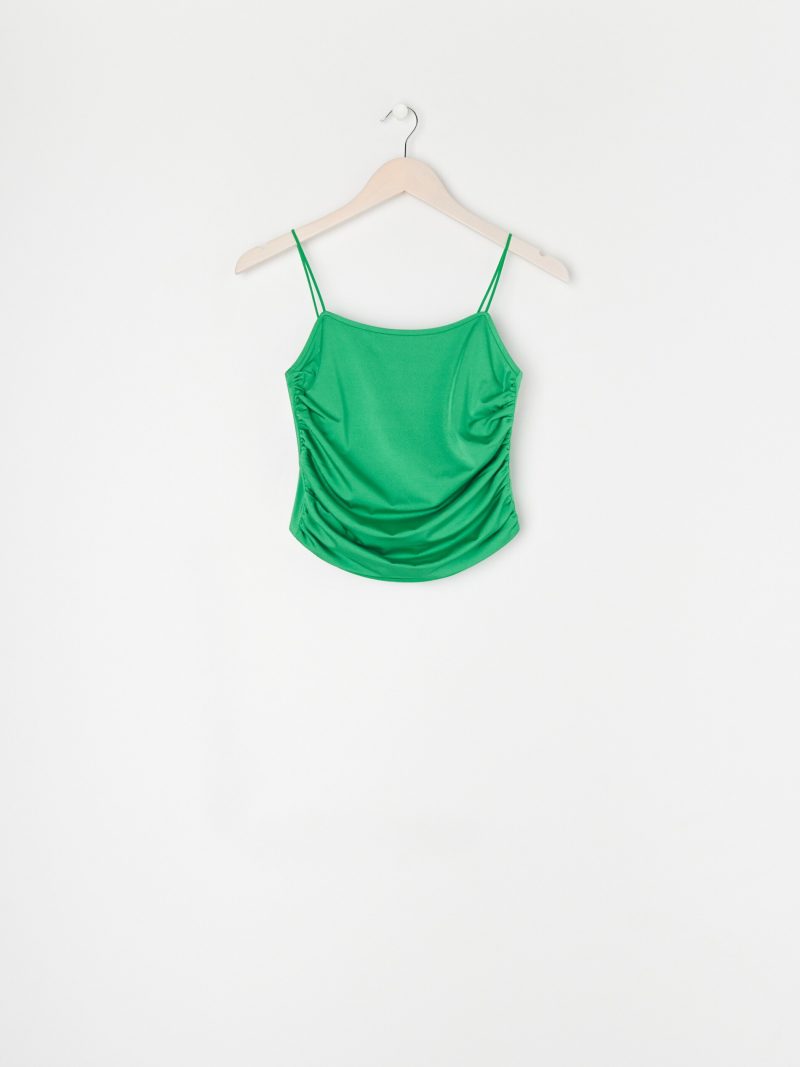 Sinsay Haut caraco – Image 5