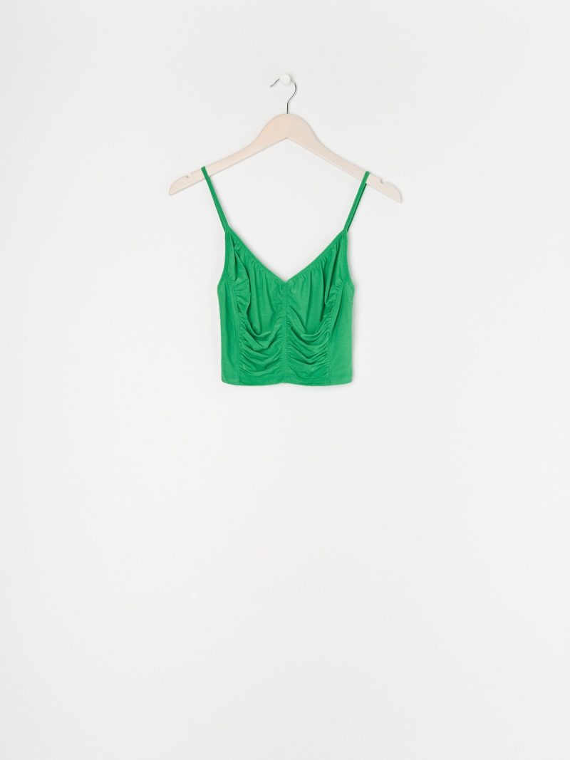 Sinsay Haut court caraco – Image 6