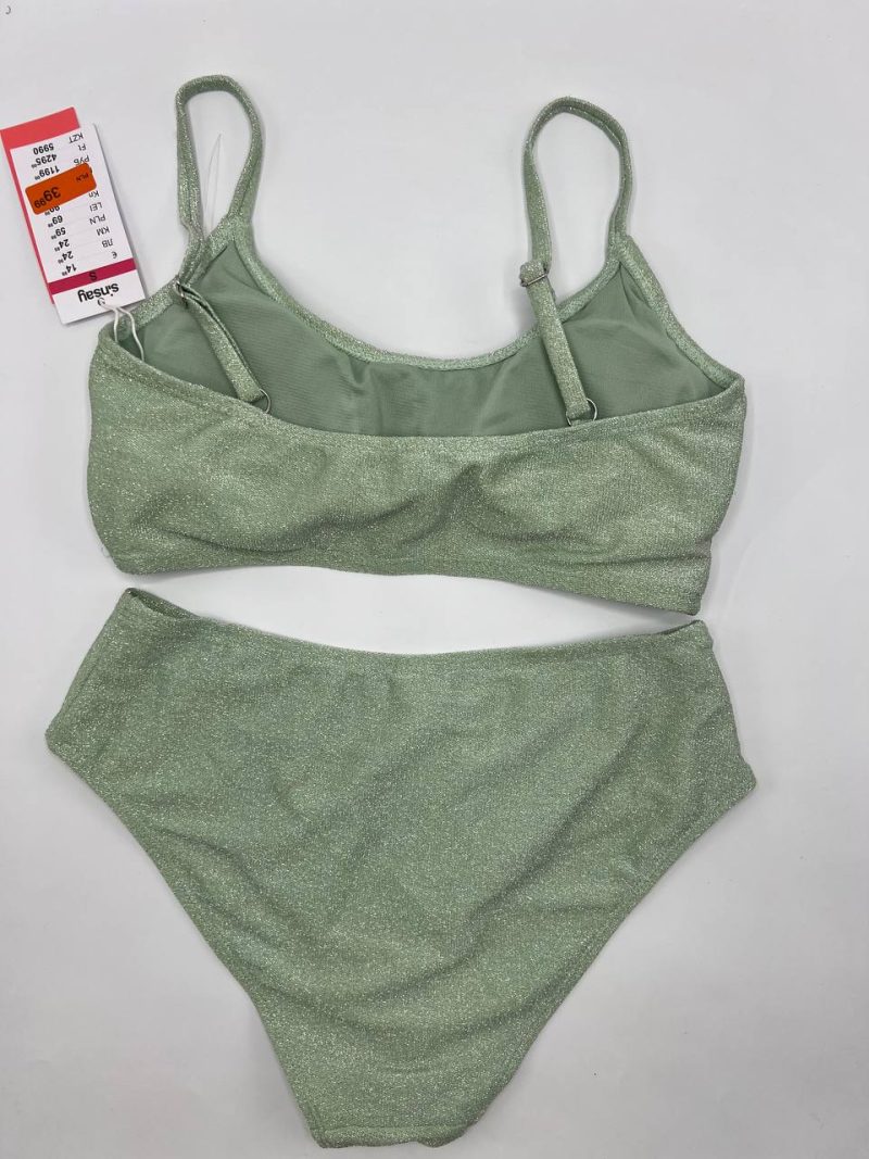 Sinsay Maillot de bain deux pièces – Image 6