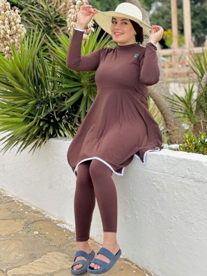 Burkini