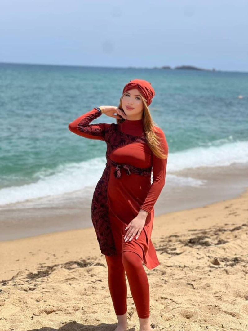 Burkini – Image 2