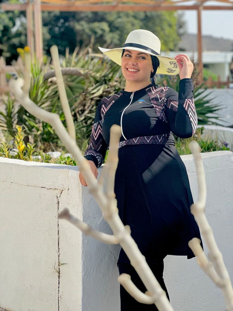 Burkini