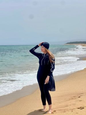 Burkini