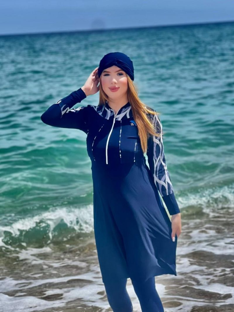 Burkini