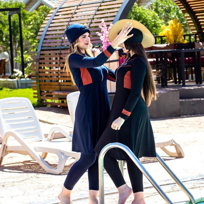 Burkini – Image 3