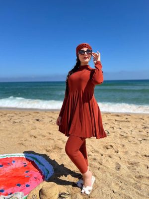 Burkini