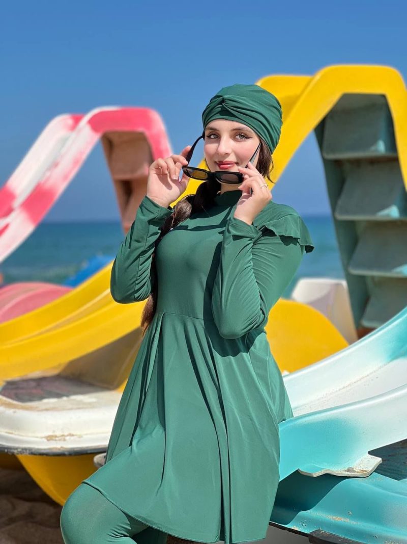 Burkini – Image 2