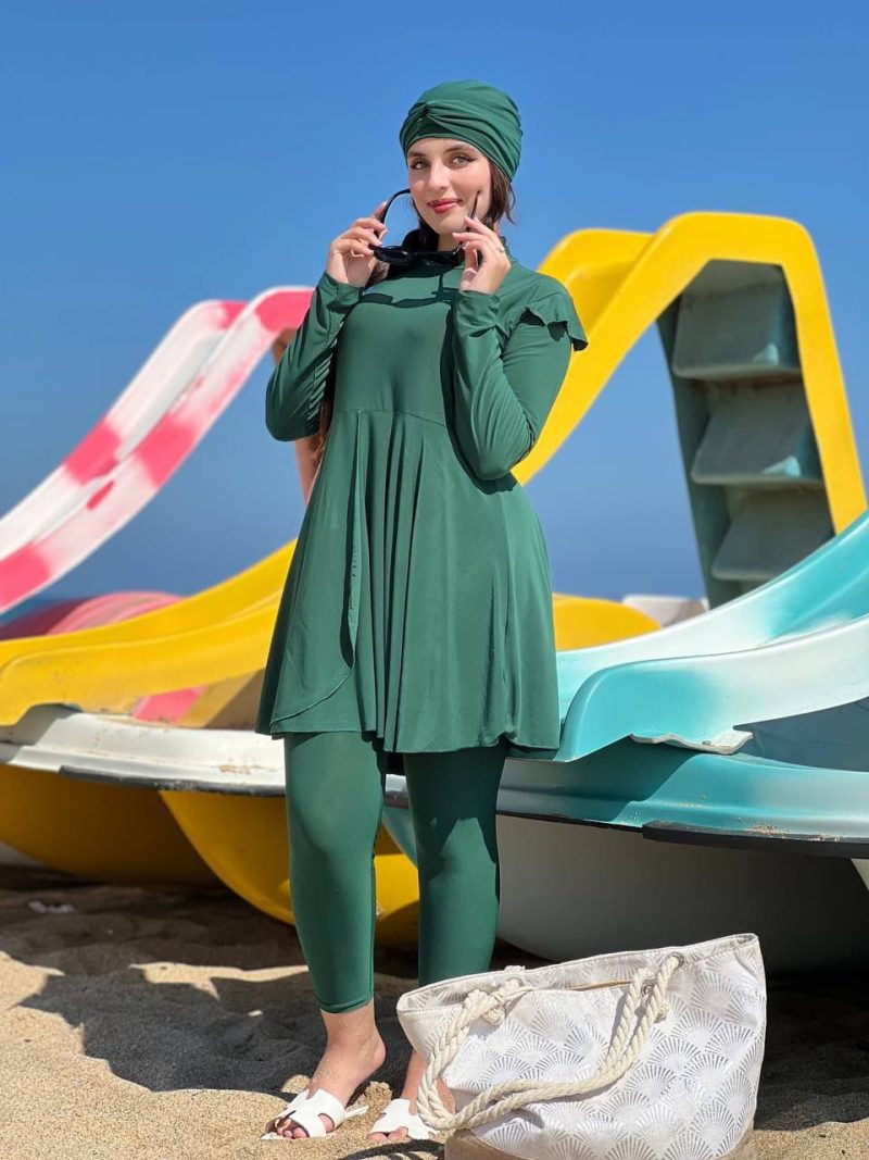 Burkini
