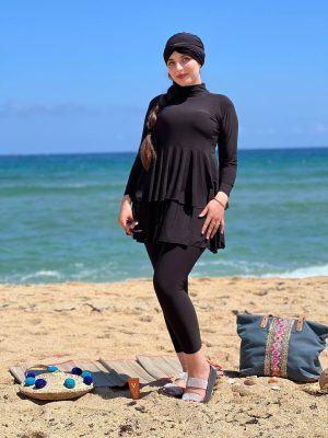 Burkini