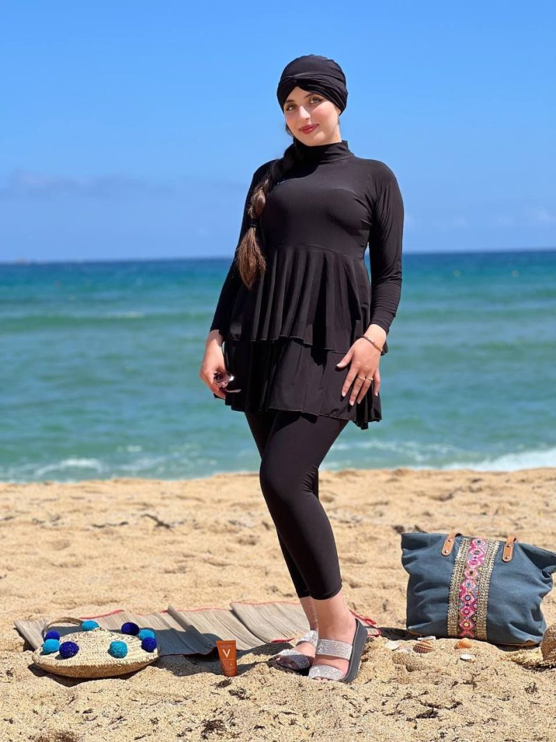 Burkini