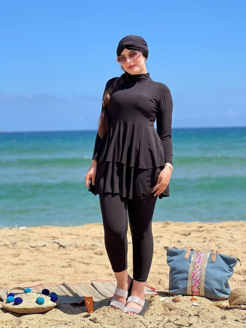 Burkini – Image 2