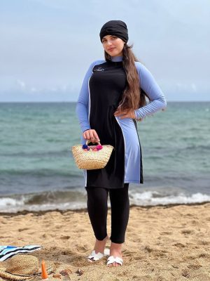 Burkini