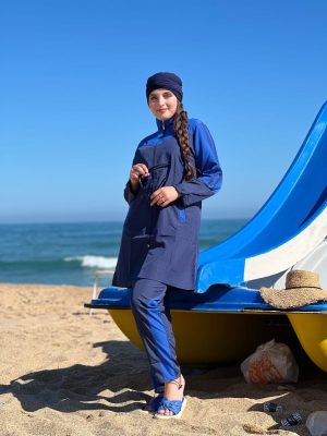 Burkini
