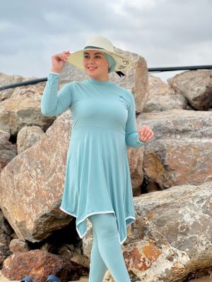 Burkini