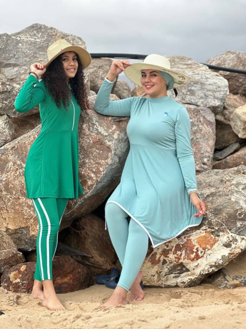 Burkini – Image 2