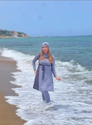 Burkini