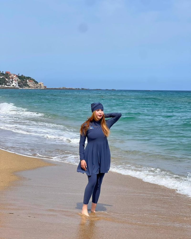 Burkini – Image 2
