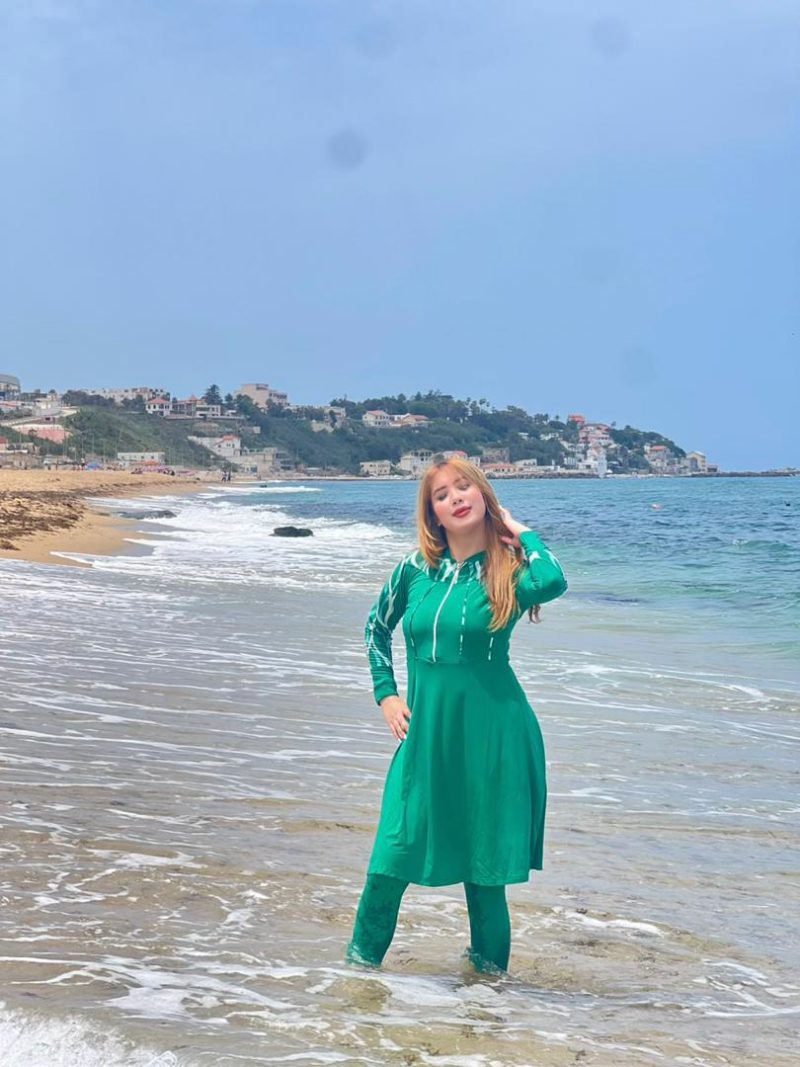 Burkini – Image 3