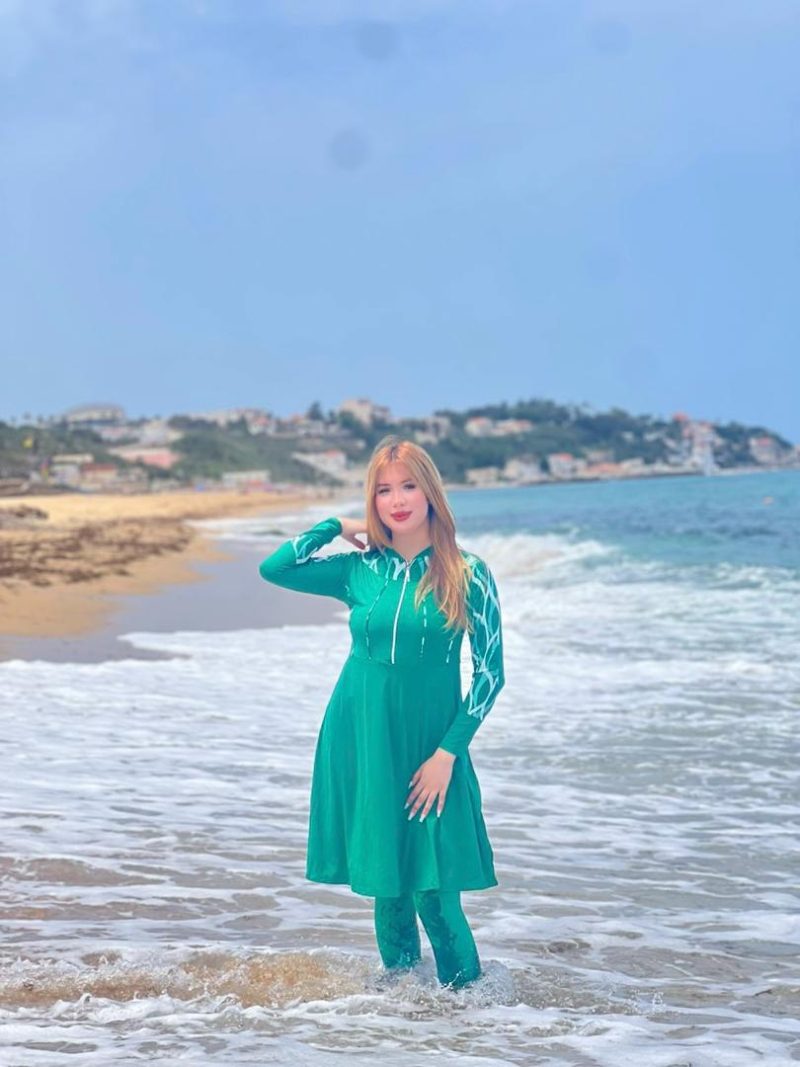 Burkini – Image 2