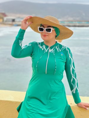 Burkini