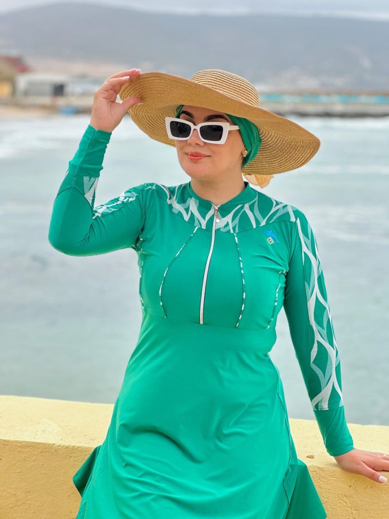 Burkini