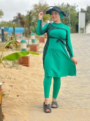 Burkini