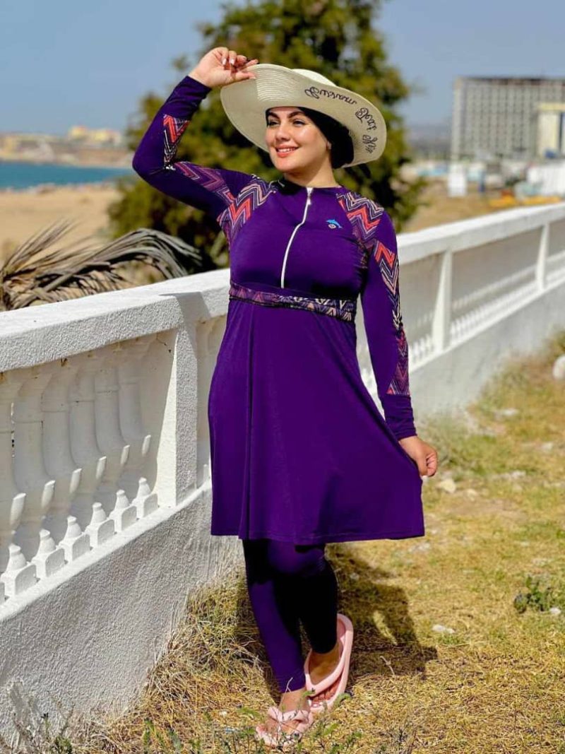 Burkini – Image 2