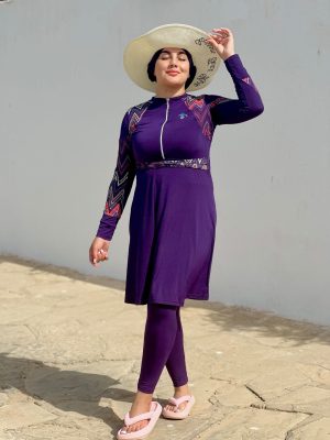 Burkini