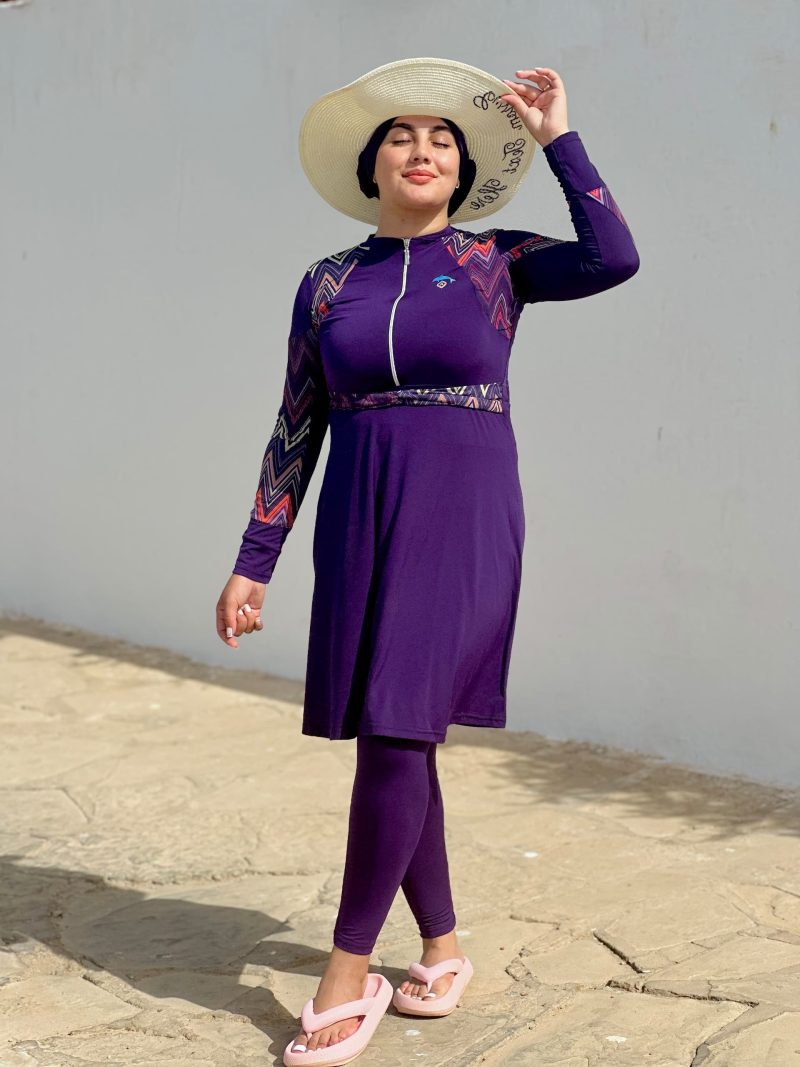 Burkini